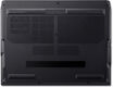Ноутбук Acer Predator Helios Neo 16 AI PHN16-73-92NH Core Ultra 9 275HX 32Gb SSD2Tb NVIDIA GeForce RTX5070Ti 12Gb 16 Ноутбук Acer Predator Helios Neo 16 AI PHN16-73-92NH Core Ultra 9 275HX 32Gb SSD2Tb NVIDIA GeForce RTX5070Ti 12Gb 16