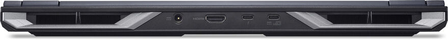 Ноутбук Acer Predator Helios Neo 16 AI PHN16-73-92NH Core Ultra 9 275HX 32Gb SSD2Tb NVIDIA GeForce RTX5070Ti 12Gb 16 Ноутбук Acer Predator Helios Neo 16 AI PHN16-73-92NH Core Ultra 9 275HX 32Gb SSD2Tb NVIDIA GeForce RTX5070Ti 12Gb 16