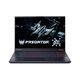 Ноутбук Acer Predator Helios Neo 16 AI PHN16-73-92NH Core Ultra 9 275HX 32Gb SSD2Tb NVIDIA GeForce RTX5070Ti 12Gb 16 Ноутбук Acer Predator Helios Neo 16 AI PHN16-73-92NH Core Ultra 9 275HX 32Gb SSD2Tb NVIDIA GeForce RTX5070Ti 12Gb 16