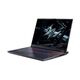 Ноутбук Acer Predator Helios Neo 16 AI PHN16-73-92NH Core Ultra 9 275HX 32Gb SSD2Tb NVIDIA GeForce RTX5070Ti 12Gb 16 Ноутбук Acer Predator Helios Neo 16 AI PHN16-73-92NH Core Ultra 9 275HX 32Gb SSD2Tb NVIDIA GeForce RTX5070Ti 12Gb 16