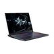 Ноутбук Acer Predator Helios Neo 16 AI PHN16-73-92NH Core Ultra 9 275HX 32Gb SSD2Tb NVIDIA GeForce RTX5070Ti 12Gb 16