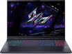 Ноутбук Acer Predator Helios Neo 16S AI PHN16S-71-90EB NH.QZFCD.002 Ноутбук Acer Predator Helios Neo 16S AI PHN16S-71-90EB NH.QZFCD.002