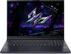 Ноутбук Acer Predator Helios Neo 16S AI PHN16S-71-90EB NH.QZFCD.002 Ноутбук Acer Predator Helios Neo 16S AI PHN16S-71-90EB NH.QZFCD.002