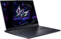 Ноутбук Acer Predator Helios Neo 16S AI PHN16S-71-90EB NH.QZFCD.002 Ноутбук Acer Predator Helios Neo 16S AI PHN16S-71-90EB NH.QZFCD.002