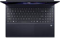 Ноутбук Acer Predator Helios Neo 16S AI PHN16S-71-90EB NH.QZFCD.002 Ноутбук Acer Predator Helios Neo 16S AI PHN16S-71-90EB NH.QZFCD.002