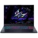 Ноутбук Acer Predator Helios Neo 16S AI PHN16S-71-90EB NH.QZFCD.002 Ноутбук Acer Predator Helios Neo 16S AI PHN16S-71-90EB NH.QZFCD.002
