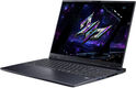 Ноутбук Acer Predator Helios Neo 16S AI PHN16S-71-72PG NH.QZFCD.001 Ноутбук Acer Predator Helios Neo 16S AI PHN16S-71-72PG NH.QZFCD.001