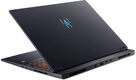 Ноутбук Acer Predator Helios Neo 16S AI PHN16S-71-72PG NH.QZFCD.001 Ноутбук Acer Predator Helios Neo 16S AI PHN16S-71-72PG NH.QZFCD.001