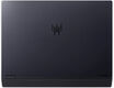 Ноутбук Acer Predator Helios Neo 16S AI PHN16S-71-72PG NH.QZFCD.001 Ноутбук Acer Predator Helios Neo 16S AI PHN16S-71-72PG NH.QZFCD.001