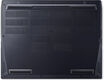 Ноутбук Acer Predator Helios Neo 16S AI PHN16S-71-72PG NH.QZFCD.001 Ноутбук Acer Predator Helios Neo 16S AI PHN16S-71-72PG NH.QZFCD.001