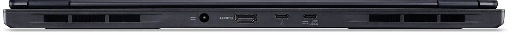 Ноутбук Acer Predator Helios Neo 16S AI PHN16S-71-72PG NH.QZFCD.001 Ноутбук Acer Predator Helios Neo 16S AI PHN16S-71-72PG NH.QZFCD.001