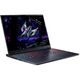 Ноутбук Acer Predator Helios Neo 16S AI PHN16S-71-72PG NH.QZFCD.001 Ноутбук Acer Predator Helios Neo 16S AI PHN16S-71-72PG NH.QZFCD.001