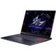 Ноутбук Acer Predator Helios Neo 16S AI PHN16S-71-72PG NH.QZFCD.001