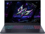 Ноутбук Acer Predator Helios Neo 16S AI PHN16S-71-72PG NH.QZFCD.001