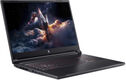 Ноутбук Acer Nitro V 17 AI ANV17-41-R9Q9 Ryzen 7 260 16Gb SSD1Tb NVIDIA GeForce RTX 5060 8Gb 17.3 Ноутбук Acer Nitro V 17 AI ANV17-41-R9Q9 Ryzen 7 260 16Gb SSD1Tb NVIDIA GeForce RTX 5060 8Gb 17.3