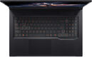 Ноутбук Acer Nitro V 17 AI ANV17-41-R9Q9 Ryzen 7 260 16Gb SSD1Tb NVIDIA GeForce RTX 5060 8Gb 17.3 Ноутбук Acer Nitro V 17 AI ANV17-41-R9Q9 Ryzen 7 260 16Gb SSD1Tb NVIDIA GeForce RTX 5060 8Gb 17.3