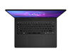 Ноутбук MSI Prestige 14 AI+ Evo C2VMG-044RU 9S7-14N321-044 Ноутбук MSI Prestige 14 AI+ Evo C2VMG-044RU 9S7-14N321-044
