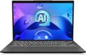 Ноутбук MSI Prestige 14 AI+ Evo C2VMG-044RU 9S7-14N321-044 Ноутбук MSI Prestige 14 AI+ Evo C2VMG-044RU 9S7-14N321-044