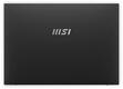 Ноутбук MSI Prestige 14 AI+ Evo C2VMG-044RU 9S7-14N321-044 Ноутбук MSI Prestige 14 AI+ Evo C2VMG-044RU 9S7-14N321-044
