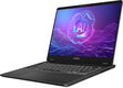 Ноутбук MSI Prestige 14 AI+ Evo C2VMG-044RU 9S7-14N321-044 Ноутбук MSI Prestige 14 AI+ Evo C2VMG-044RU 9S7-14N321-044