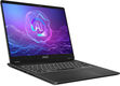 Ноутбук MSI Prestige 14 AI+ Evo C2VMG-044RU 9S7-14N321-044 Ноутбук MSI Prestige 14 AI+ Evo C2VMG-044RU 9S7-14N321-044