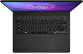 Ноутбук MSI Prestige 14 AI+ Evo C2VMG-044RU 9S7-14N321-044 Ноутбук MSI Prestige 14 AI+ Evo C2VMG-044RU 9S7-14N321-044