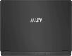 Ноутбук MSI Prestige 14 AI+ Evo C2VMG-044RU 9S7-14N321-044 Ноутбук MSI Prestige 14 AI+ Evo C2VMG-044RU 9S7-14N321-044
