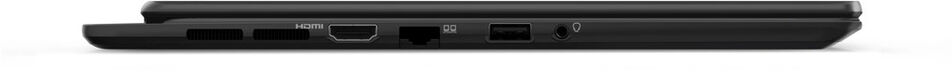 Ноутбук MSI Prestige 14 AI+ Evo C2VMG-044RU 9S7-14N321-044 Ноутбук MSI Prestige 14 AI+ Evo C2VMG-044RU 9S7-14N321-044