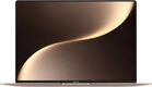 Ноутбук Honor MagicBook Art 14 2025 MRB-A Core Ultra 7 255H 32Gb SSD1Tb Intel Arc 140T 14.6