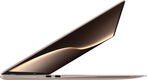 Ноутбук Honor MagicBook Art 14 2025 MRB-A Core Ultra 7 255H 32Gb SSD1Tb Intel Arc 140T 14.6