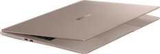 Ноутбук Honor MagicBook Art 14 2025 MRB-A Core Ultra 7 255H 32Gb SSD1Tb Intel Arc 140T 14.6