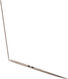 Ноутбук Honor MagicBook Art 14 2025 MRB-A Core Ultra 7 255H 32Gb SSD1Tb Intel Arc 140T 14.6
