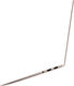Ноутбук Honor MagicBook Art 14 2025 MRB-A Core Ultra 7 255H 32Gb SSD1Tb Intel Arc 140T 14.6