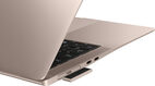 Ноутбук Honor MagicBook Art 14 2025 MRB-A Core Ultra 7 255H 32Gb SSD1Tb Intel Arc 140T 14.6