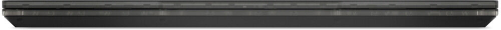 Ноутбук MSI Cyborg 17 B13WEKG-216XRU Core i5 13420H 16Gb SSD1Tb NVIDIA GeForce RTX5050 8Gb 17.3
