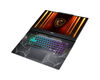 Ноутбук MSI Cyborg 17 B13WEKG-216XRU Core i5 13420H 16Gb SSD1Tb NVIDIA GeForce RTX5050 8Gb 17.3