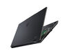 Ноутбук MSI Cyborg 17 B13WEKG-216XRU Core i5 13420H 16Gb SSD1Tb NVIDIA GeForce RTX5050 8Gb 17.3