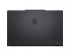 Ноутбук MSI Cyborg 17 B13WEKG-216XRU Core i5 13420H 16Gb SSD1Tb NVIDIA GeForce RTX5050 8Gb 17.3