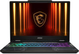 Ноутбук MSI Cyborg 15 B13WEKG-691XRU 9S7-15Q342-691&nbsp;<img style='position: relative;margin:0' src='/image/only_to_order_edit.gif' alt='На заказ' title='На заказ' />