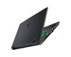 Ноутбук MSI Cyborg 15 B13WFKG-693XRU 9S7-15Q342-693 Ноутбук MSI Cyborg 15 B13WFKG-693XRU 9S7-15Q342-693