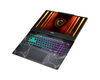 Ноутбук MSI Cyborg 15 B13WFKG-693XRU 9S7-15Q342-693 Ноутбук MSI Cyborg 15 B13WFKG-693XRU 9S7-15Q342-693