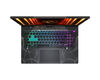 Ноутбук MSI Cyborg 15 B13WFKG-693XRU 9S7-15Q342-693 Ноутбук MSI Cyborg 15 B13WFKG-693XRU 9S7-15Q342-693
