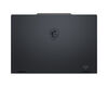 Ноутбук MSI Cyborg 15 B13WFKG-693XRU 9S7-15Q342-693