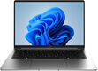 Ноутбук Tecno MegaBook T14RA Air Core i5 1334U 16Gb SSD1Tb Intel Iris Xe graphics 14