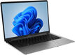 Ноутбук Tecno MegaBook T14RA Air Core i5 1334U 16Gb SSD1Tb Intel Iris Xe graphics 14