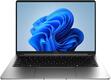 Ноутбук Tecno MegaBook T14RA Air Core i5 1334U 16Gb SSD512Gb Intel Iris Xe graphics 14 Ноутбук Tecno MegaBook T14RA Air Core i5 1334U 16Gb SSD512Gb Intel Iris Xe graphics 14