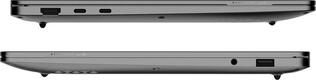 Ноутбук Tecno MegaBook T14RA Air Core i5 1334U 16Gb SSD512Gb Intel Iris Xe graphics 14 Ноутбук Tecno MegaBook T14RA Air Core i5 1334U 16Gb SSD512Gb Intel Iris Xe graphics 14
