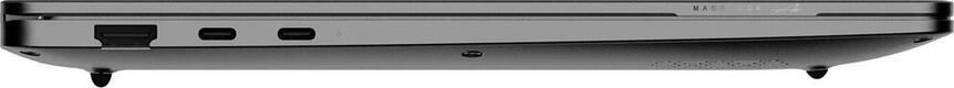 Ноутбук Tecno MegaBook T14RA Air Core i5 1334U 16Gb SSD512Gb Intel Iris Xe graphics 14