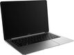 Ноутбук Tecno MegaBook S14MM Core Ultra 5 125H 16Gb SSD1Tb Intel Arc 14