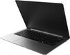 Ноутбук Tecno MegaBook S14MM Core Ultra 5 125H 16Gb SSD1Tb Intel Arc 14
